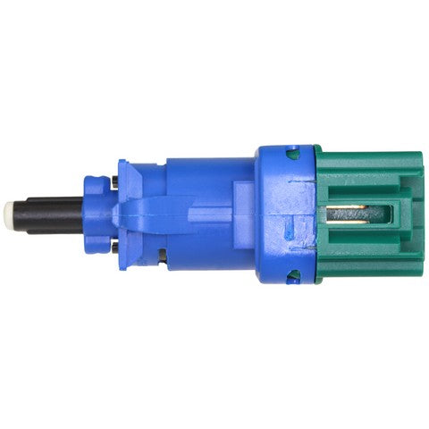 Brake Light Switch WVE 1S14227