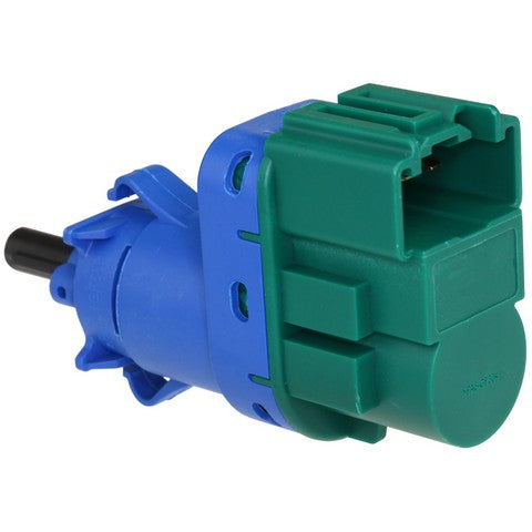 Brake Light Switch WVE 1S14227