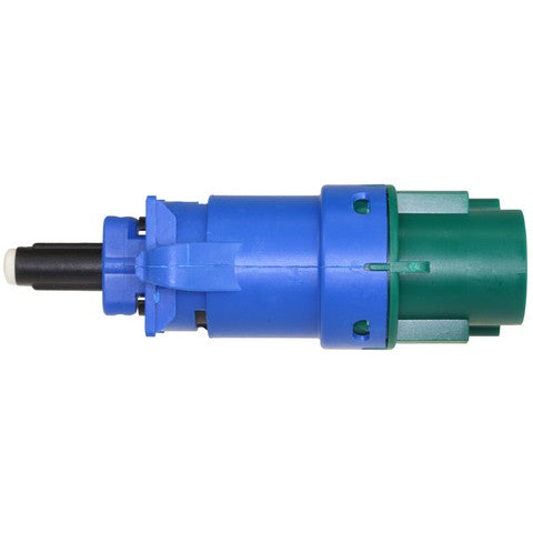 Brake Light Switch WVE 1S14227