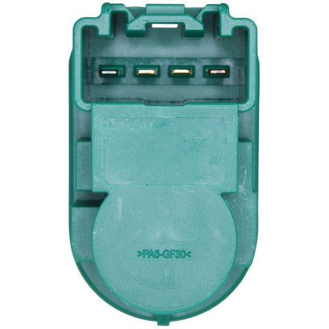 Brake Light Switch WVE 1S14227