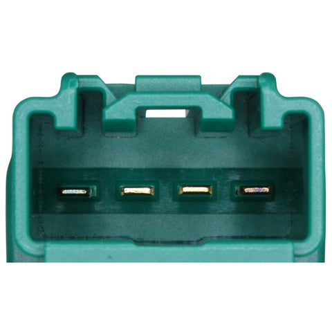 Brake Light Switch WVE 1S14227