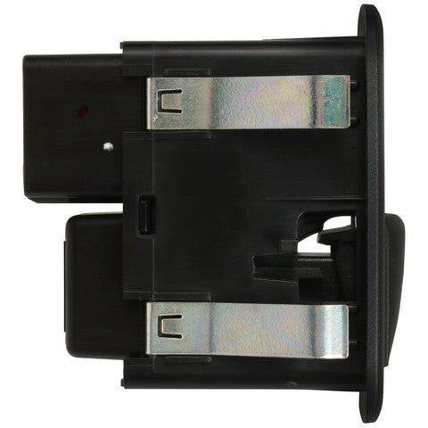 Door Window Switch WVE 1S14228