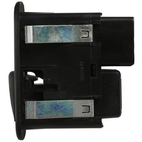 Door Window Switch WVE 1S14228