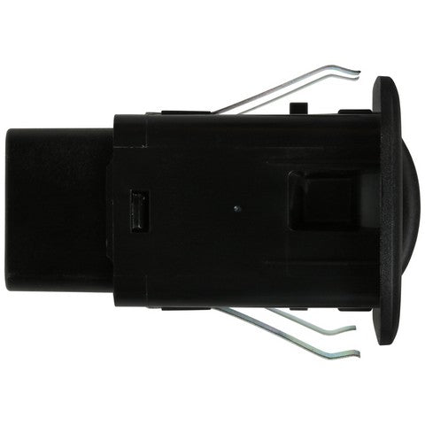 Door Window Switch WVE 1S14228