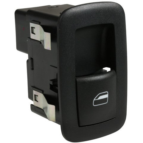 Door Window Switch WVE 1S14228