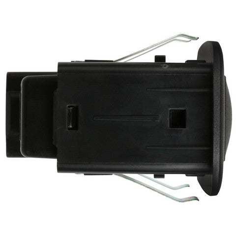 Door Window Switch WVE 1S14228