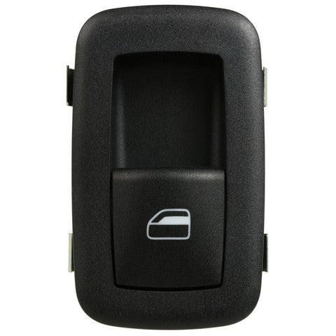 Door Window Switch WVE 1S14228