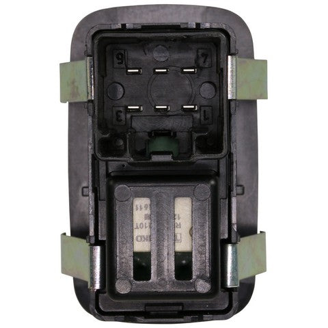 Door Window Switch WVE 1S14228