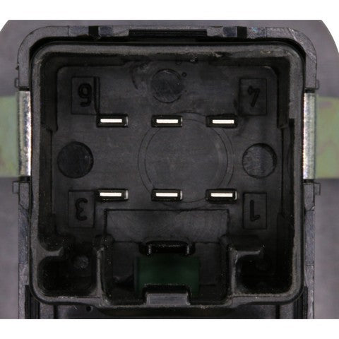 Door Window Switch WVE 1S14228