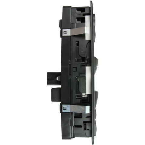 Door Window Switch WVE 1S14229