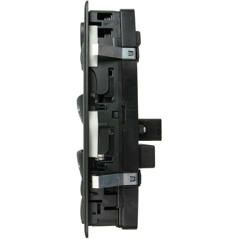 Door Window Switch WVE 1S14229