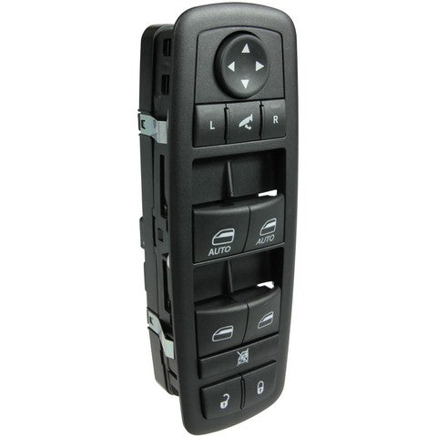 Door Window Switch WVE 1S14229