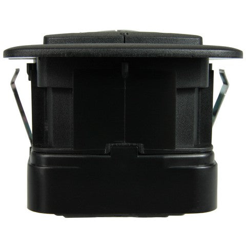 Door Window Switch WVE 1S14229