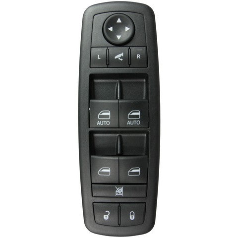 Door Window Switch WVE 1S14229