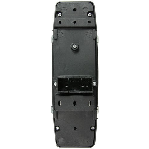 Door Window Switch WVE 1S14229