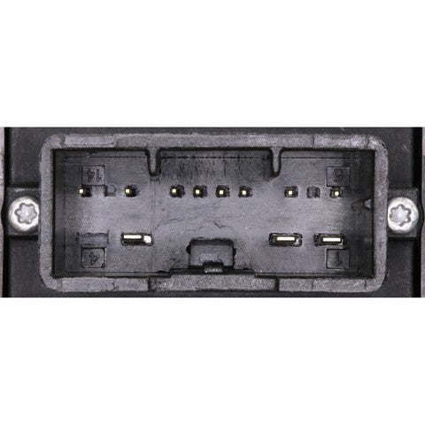 Door Window Switch WVE 1S14229