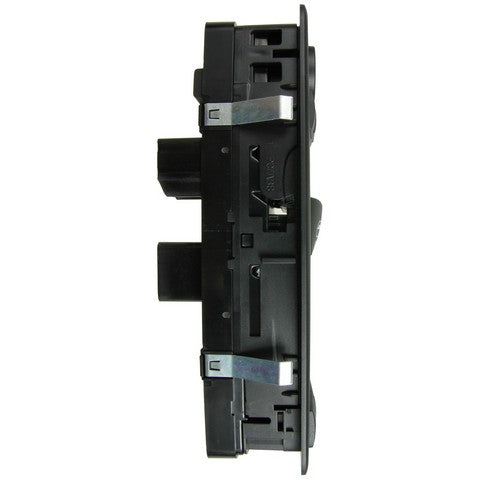 Door Window Switch WVE 1S14230