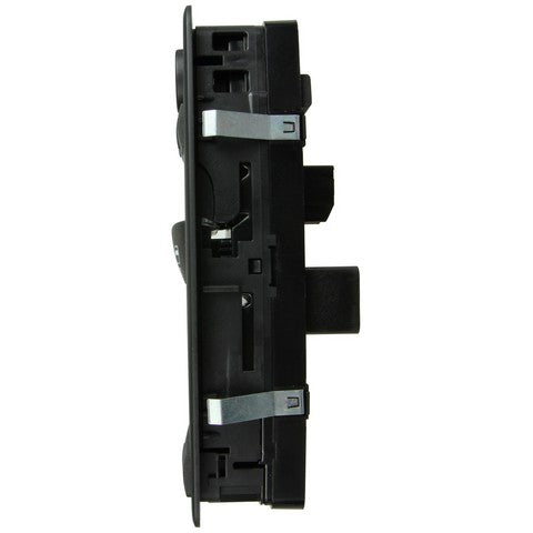 Door Window Switch WVE 1S14230