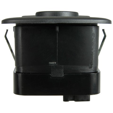 Door Window Switch WVE 1S14230