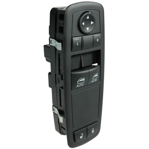 Door Window Switch WVE 1S14230