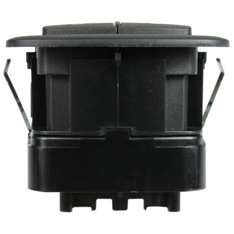 Door Window Switch WVE 1S14230