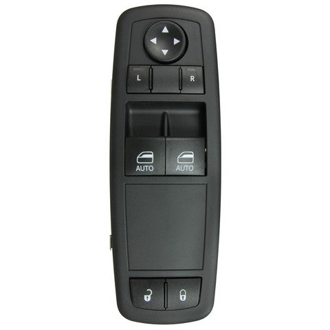 Door Window Switch WVE 1S14230