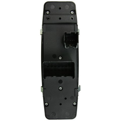 Door Window Switch WVE 1S14230