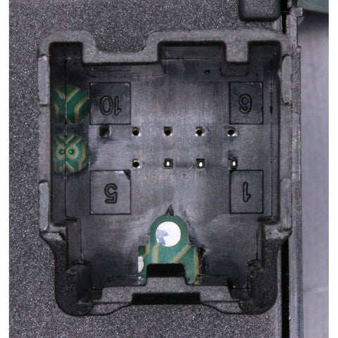 Door Window Switch WVE 1S14230