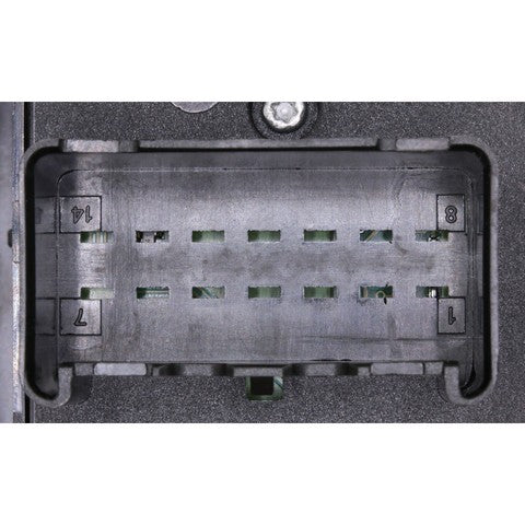 Door Window Switch WVE 1S14230