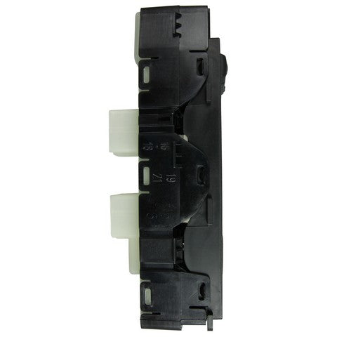 Door Window Switch WVE 1S14231