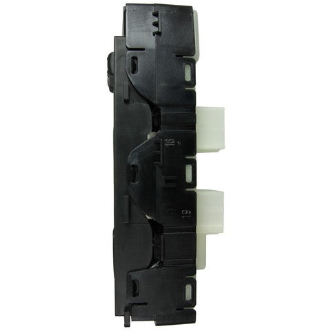 Door Window Switch WVE 1S14231