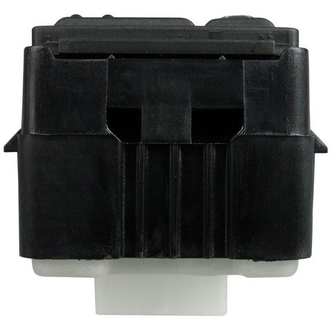 Door Window Switch WVE 1S14231