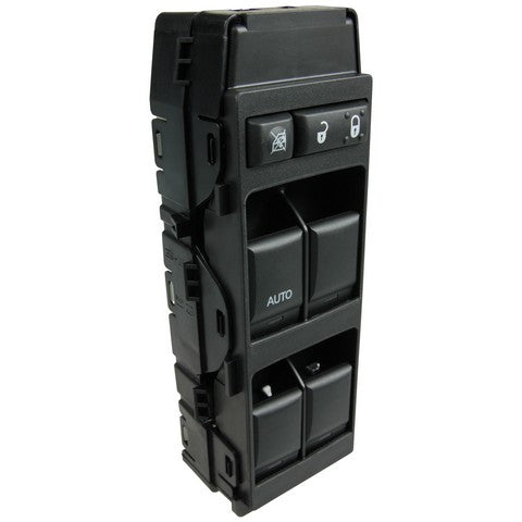 Door Window Switch WVE 1S14231