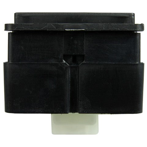 Door Window Switch WVE 1S14231