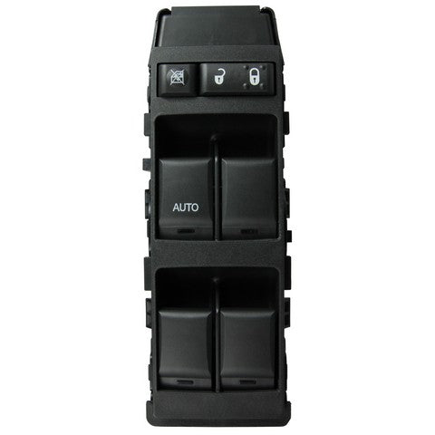 Door Window Switch WVE 1S14231