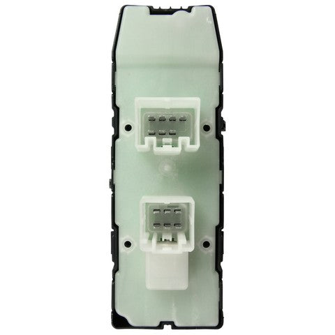 Door Window Switch WVE 1S14231