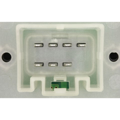 Door Window Switch WVE 1S14231