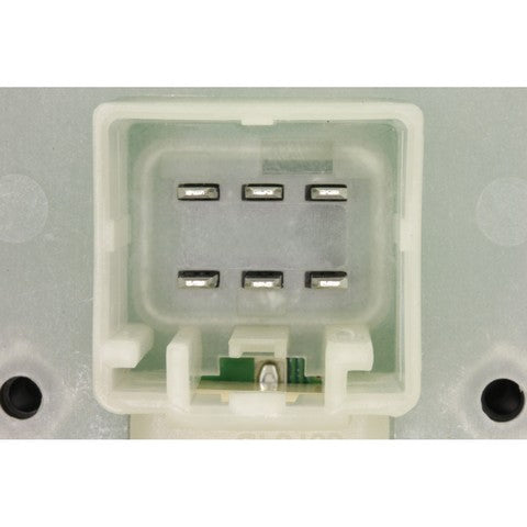 Door Window Switch WVE 1S14231