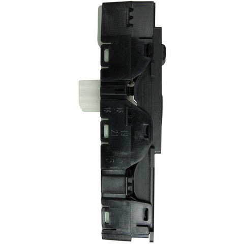 Door Window Switch WVE 1S14232