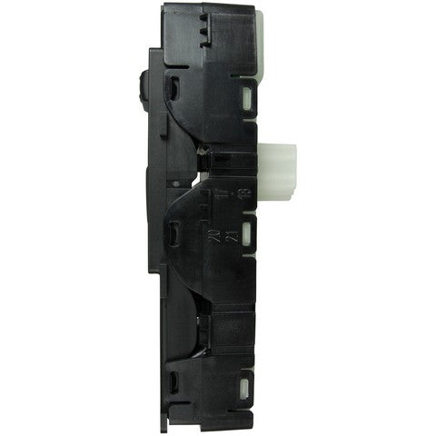 Door Window Switch WVE 1S14232