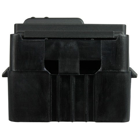 Door Window Switch WVE 1S14232