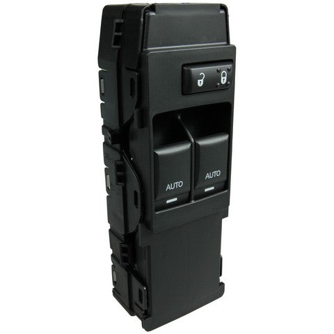 Door Window Switch WVE 1S14232