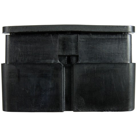 Door Window Switch WVE 1S14232