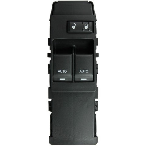 Door Window Switch WVE 1S14232