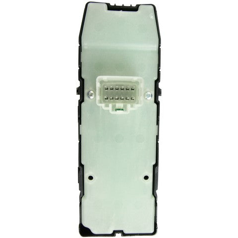 Door Window Switch WVE 1S14232