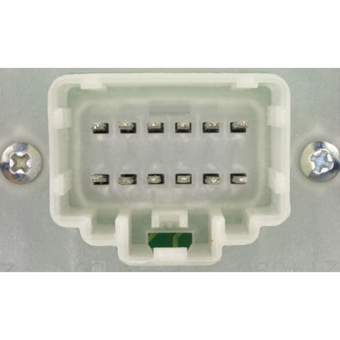 Door Window Switch WVE 1S14232