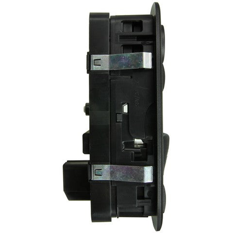 Door Window Switch WVE 1S14233