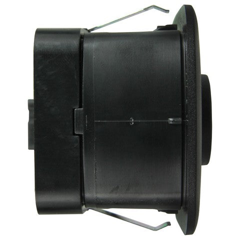 Door Window Switch WVE 1S14233