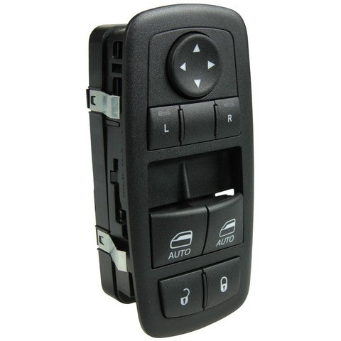 Door Window Switch WVE 1S14233