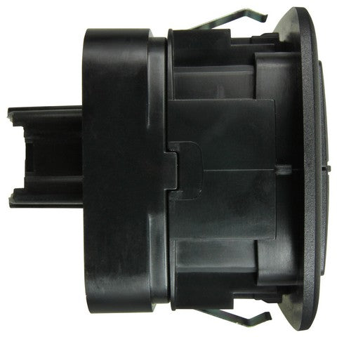 Door Window Switch WVE 1S14233